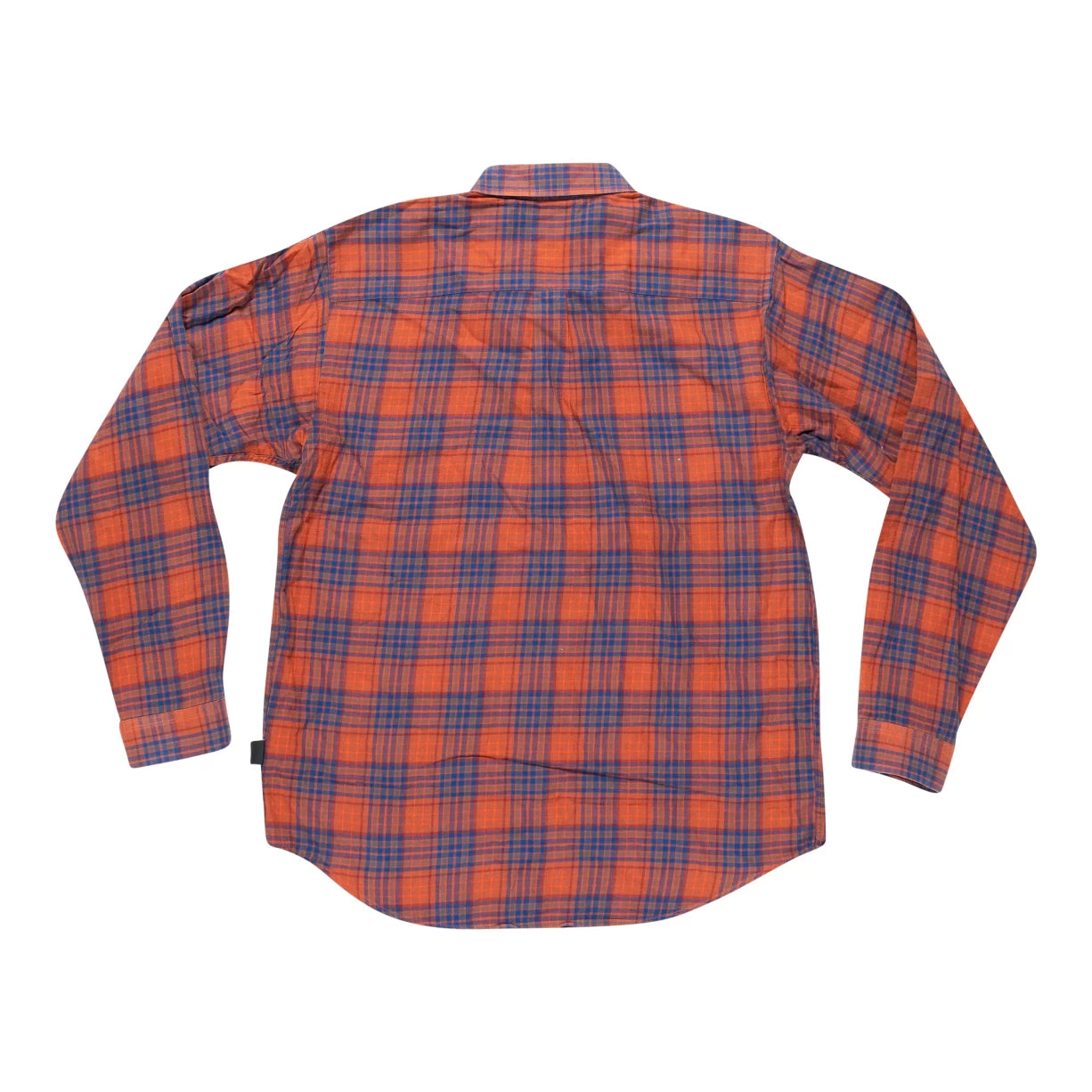 SOrange