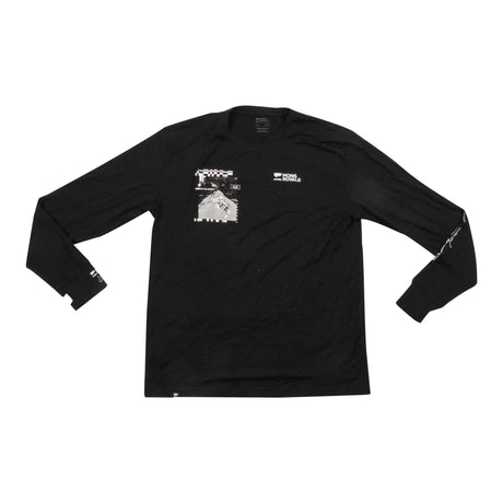 XLBlack