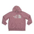 XLPink