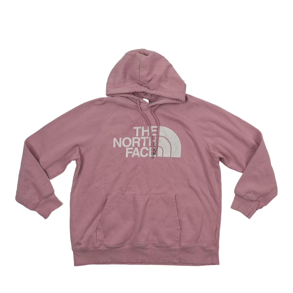 XLPink