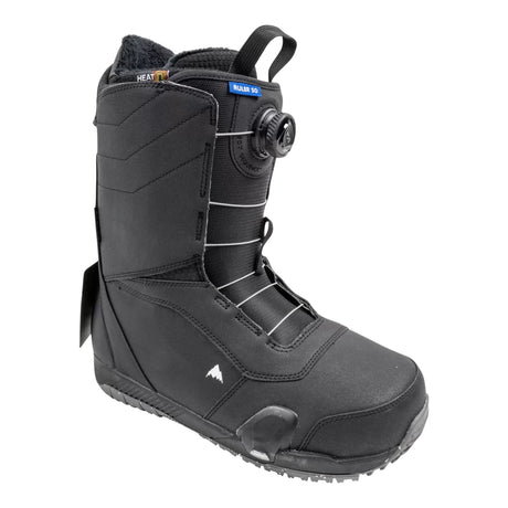 13Black