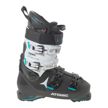 28.5White