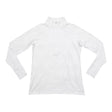 LWhite