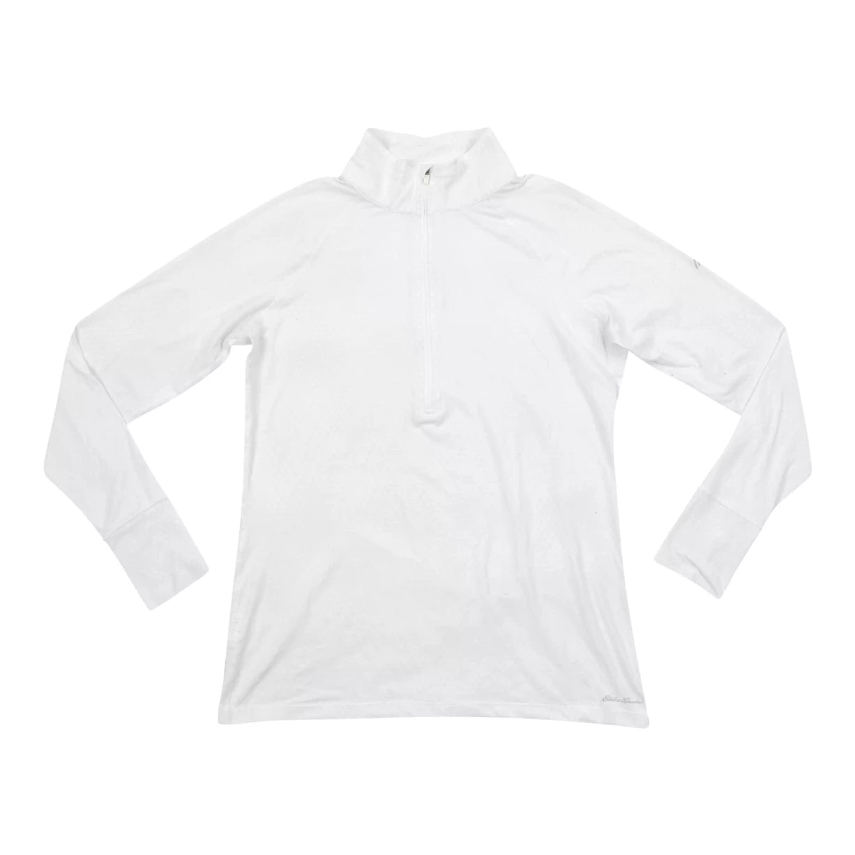 LWhite