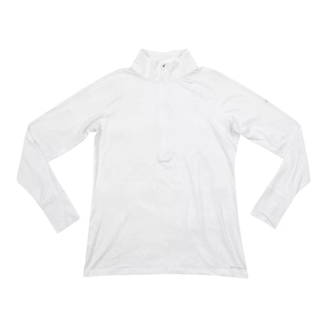 LWhite