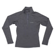 MDark Grey