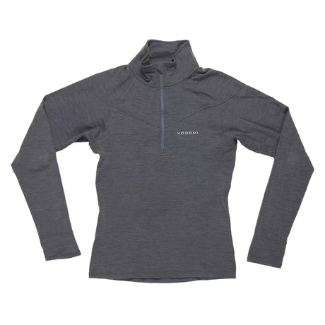 MDark Grey