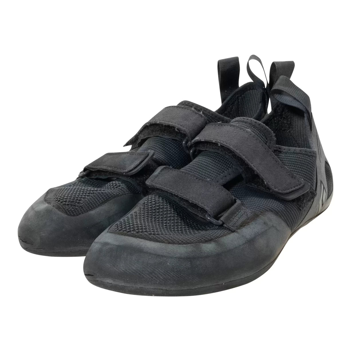 10Black