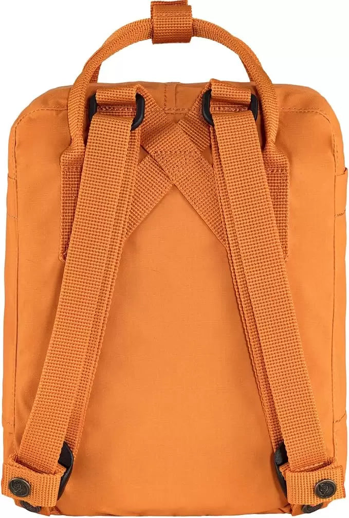 One SizeOrange