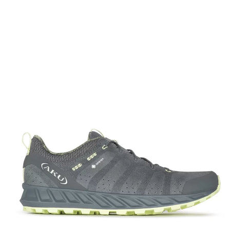 7Grey