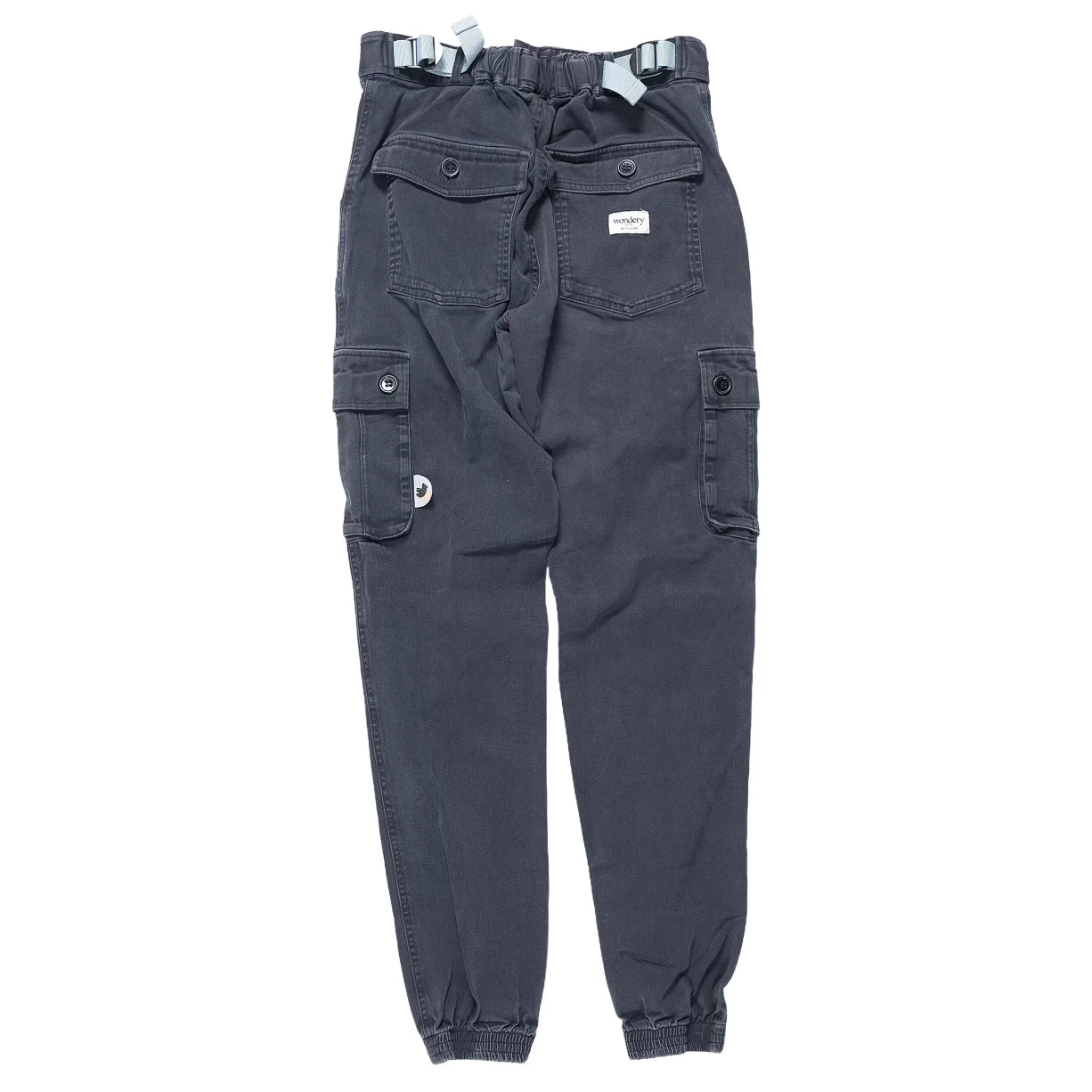 S/LongBlack