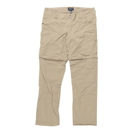 12Khaki