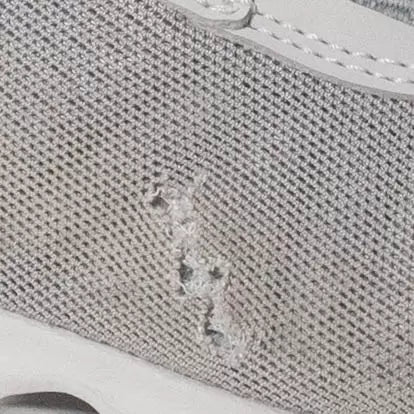 12Grey