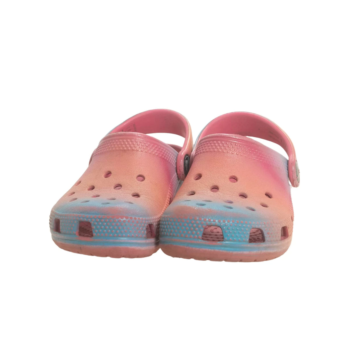 9Pink