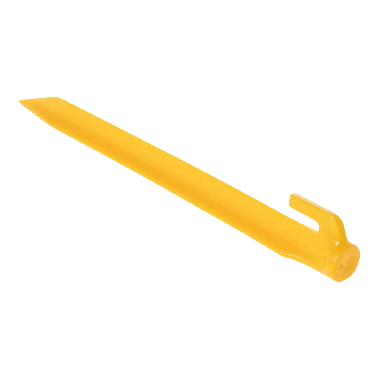 12Yellow