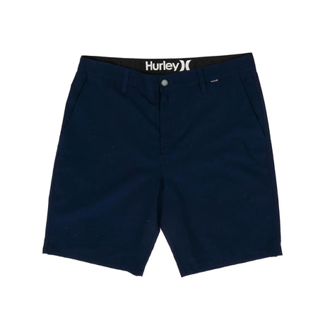 34Navy
