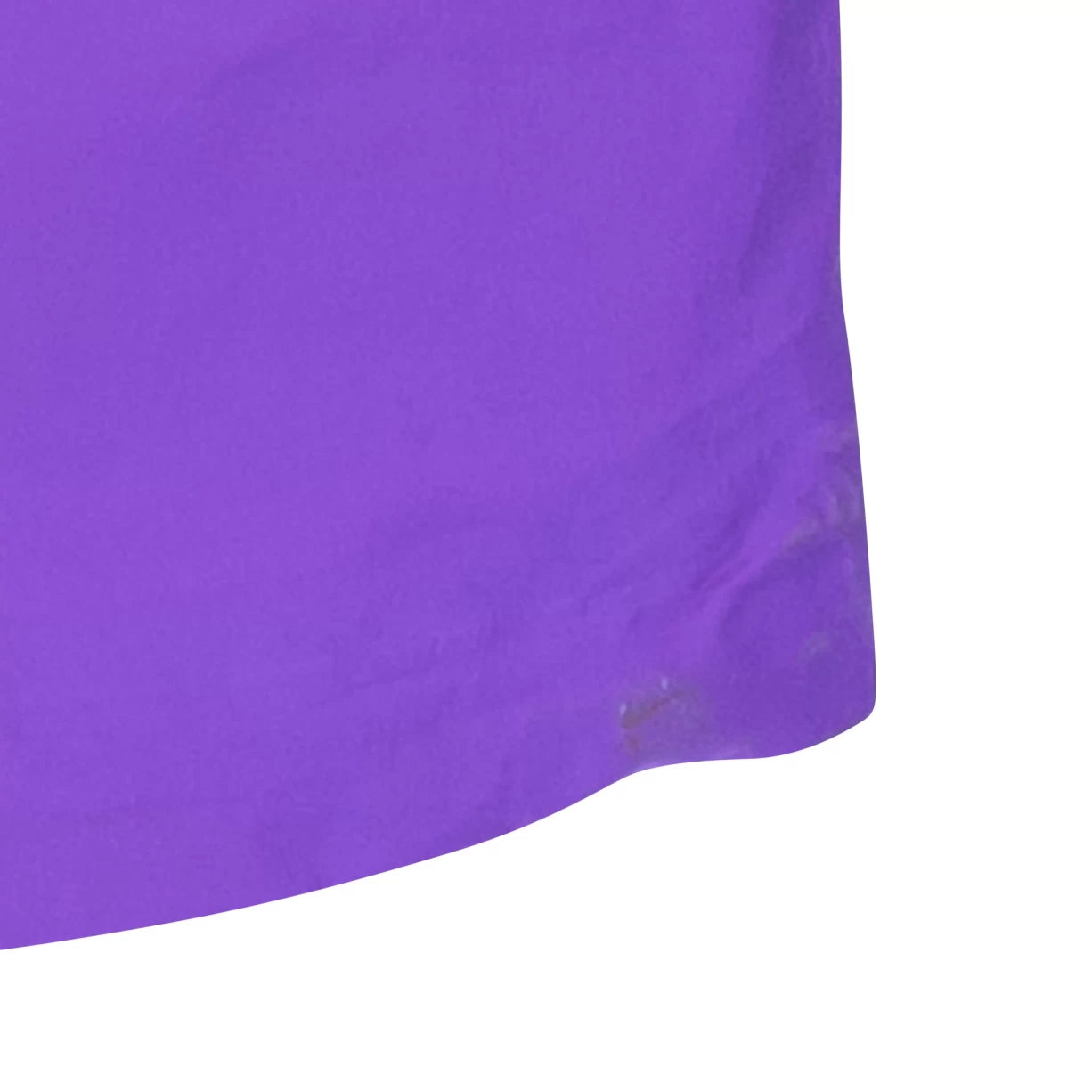 MPurple