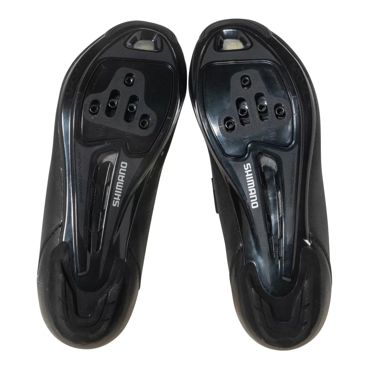 39.0Black