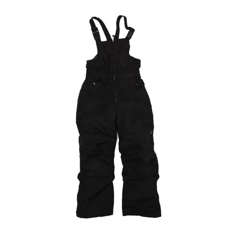 8Black