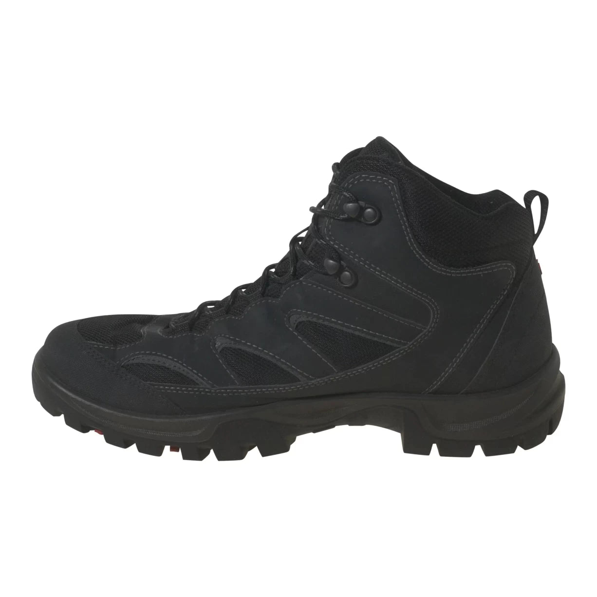 45Black