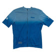 2XLBlue