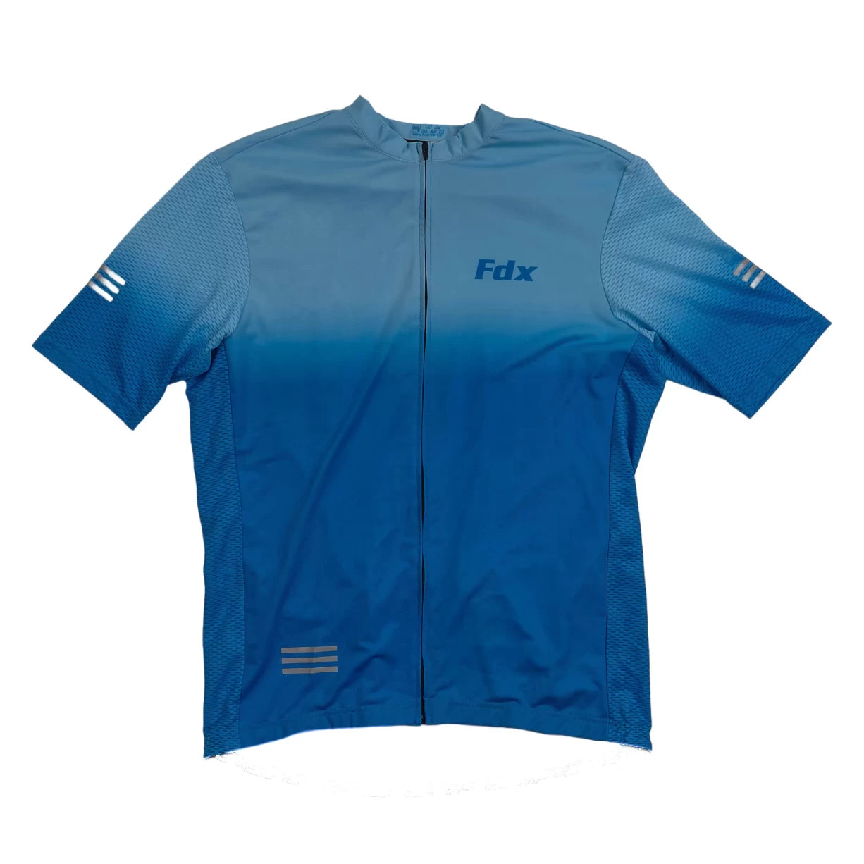 2XLBlue