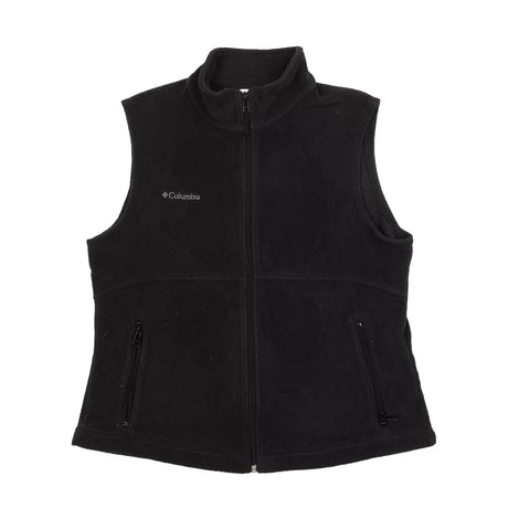 XLBlack