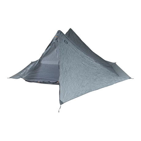 One SizeGrey