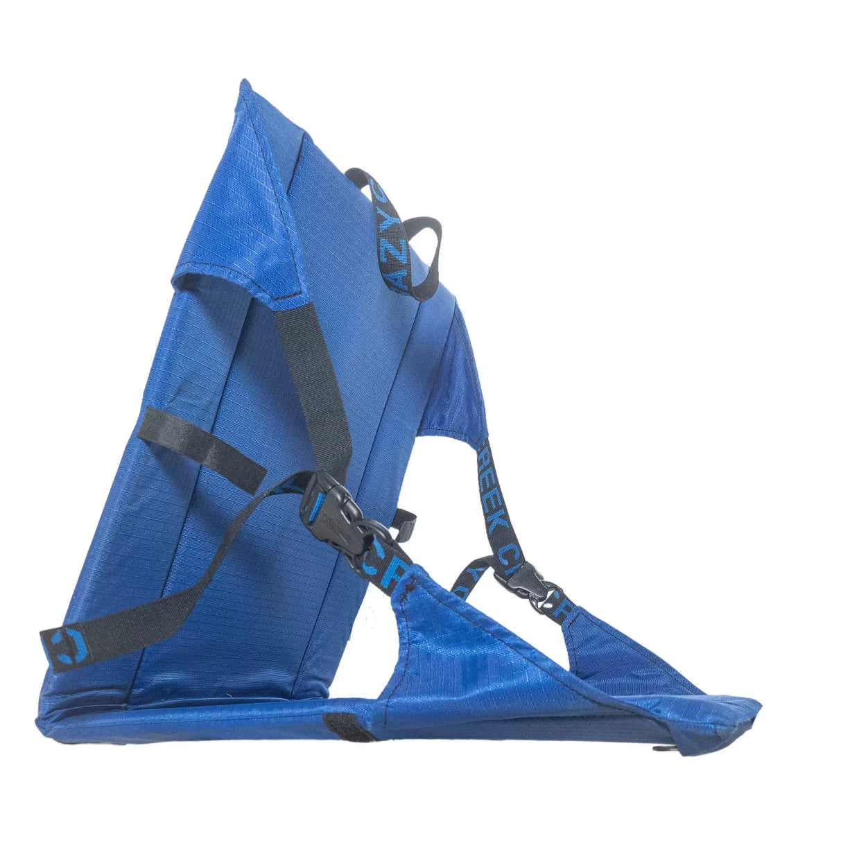 One SizeBlue
