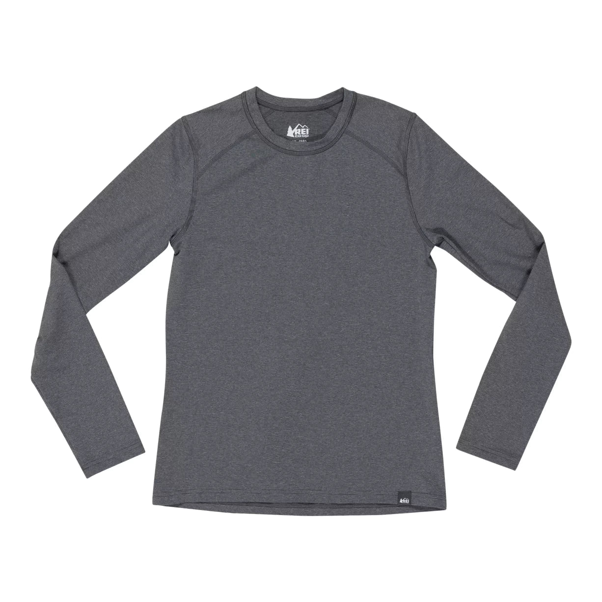 XLGrey