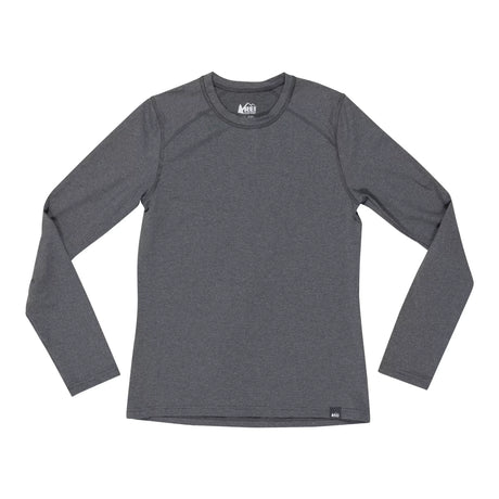 XLGrey