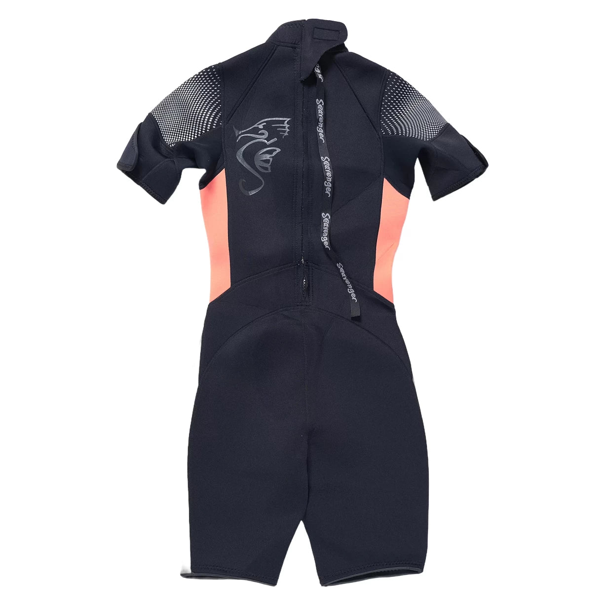 7Black/Pink