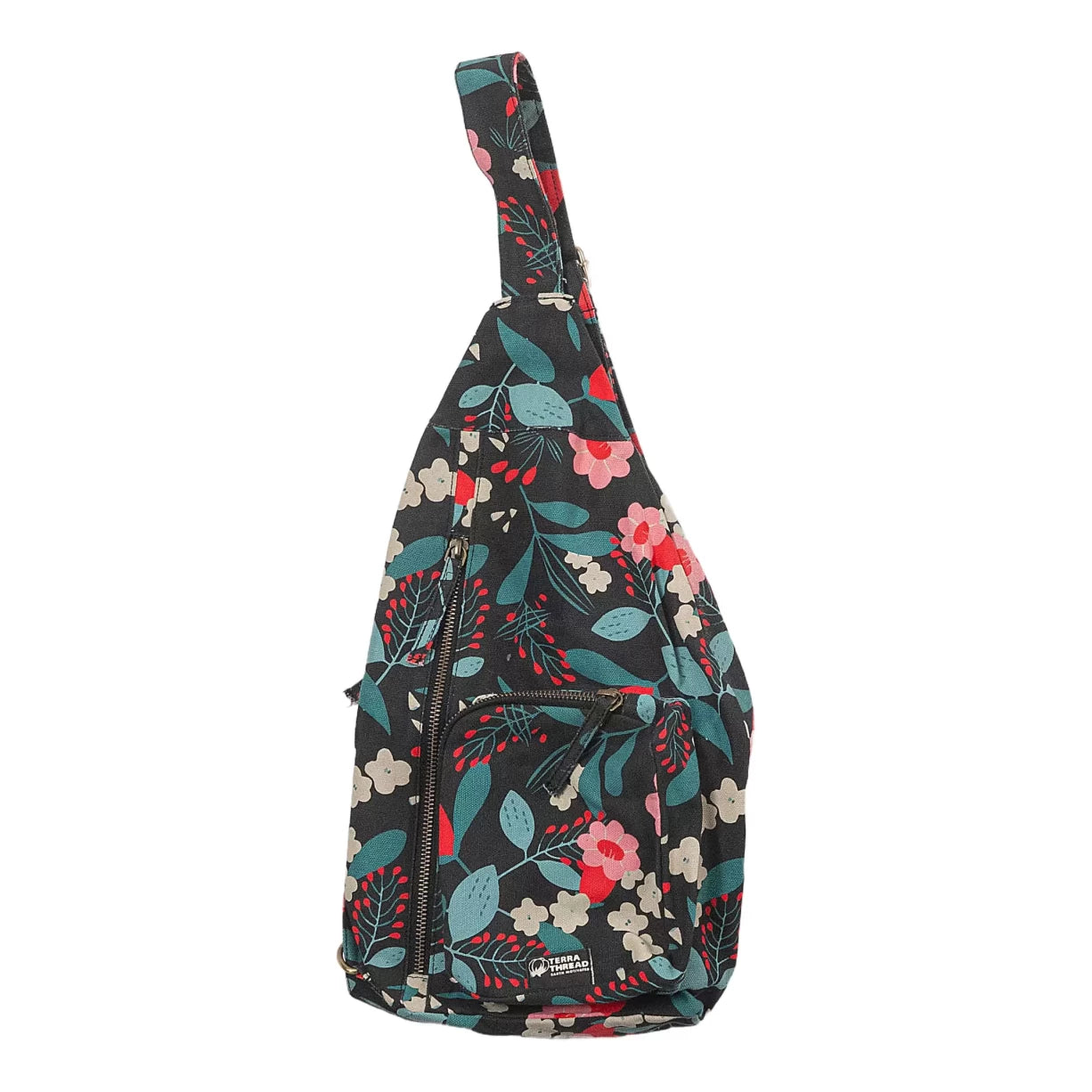 One SizeFloral