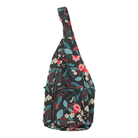 One SizeFloral