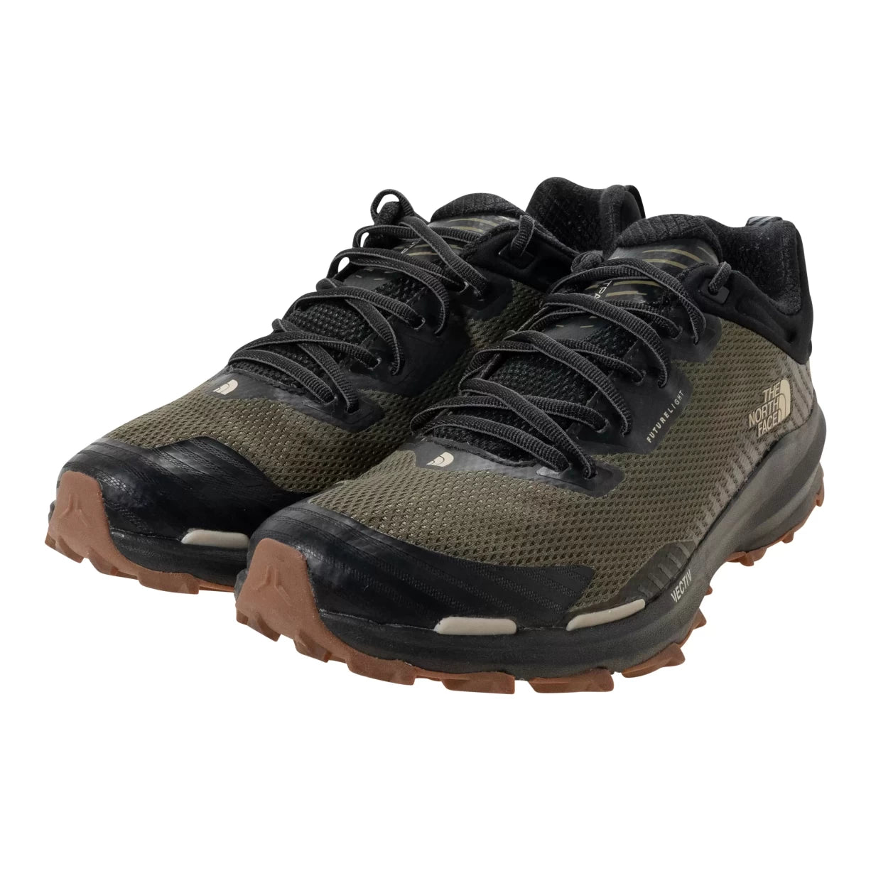 11Olive
