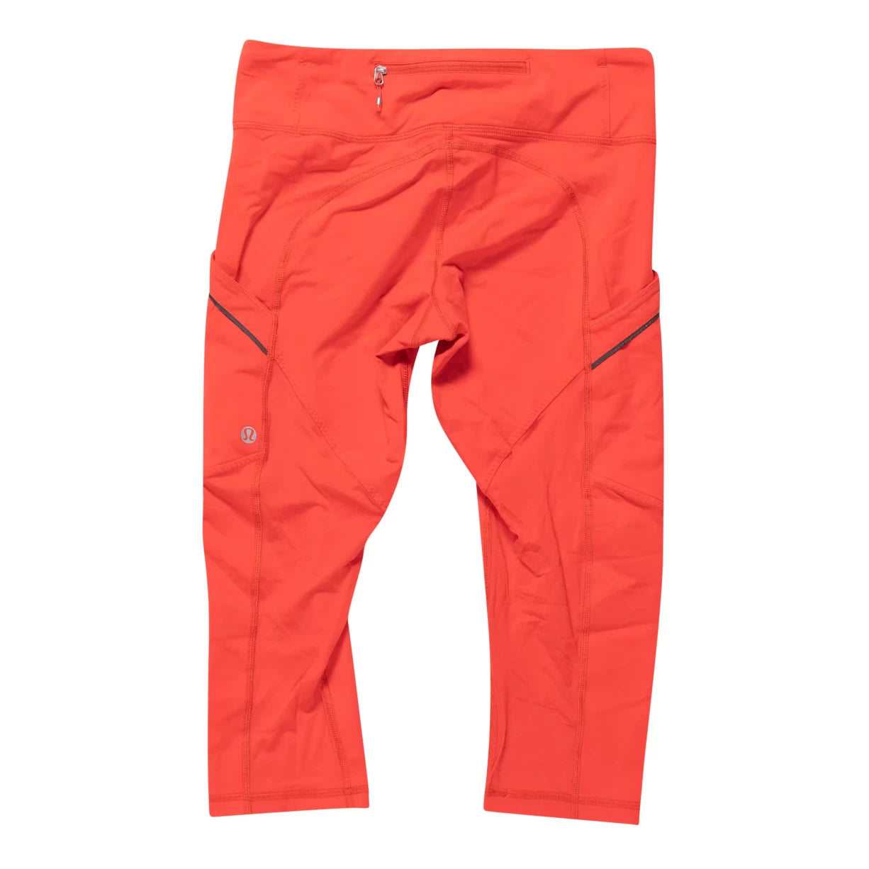 6Red