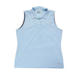 XLLight Blue