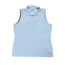 XLLight Blue