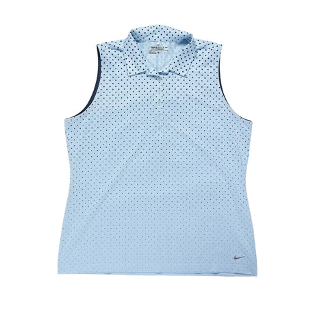 XLLight Blue