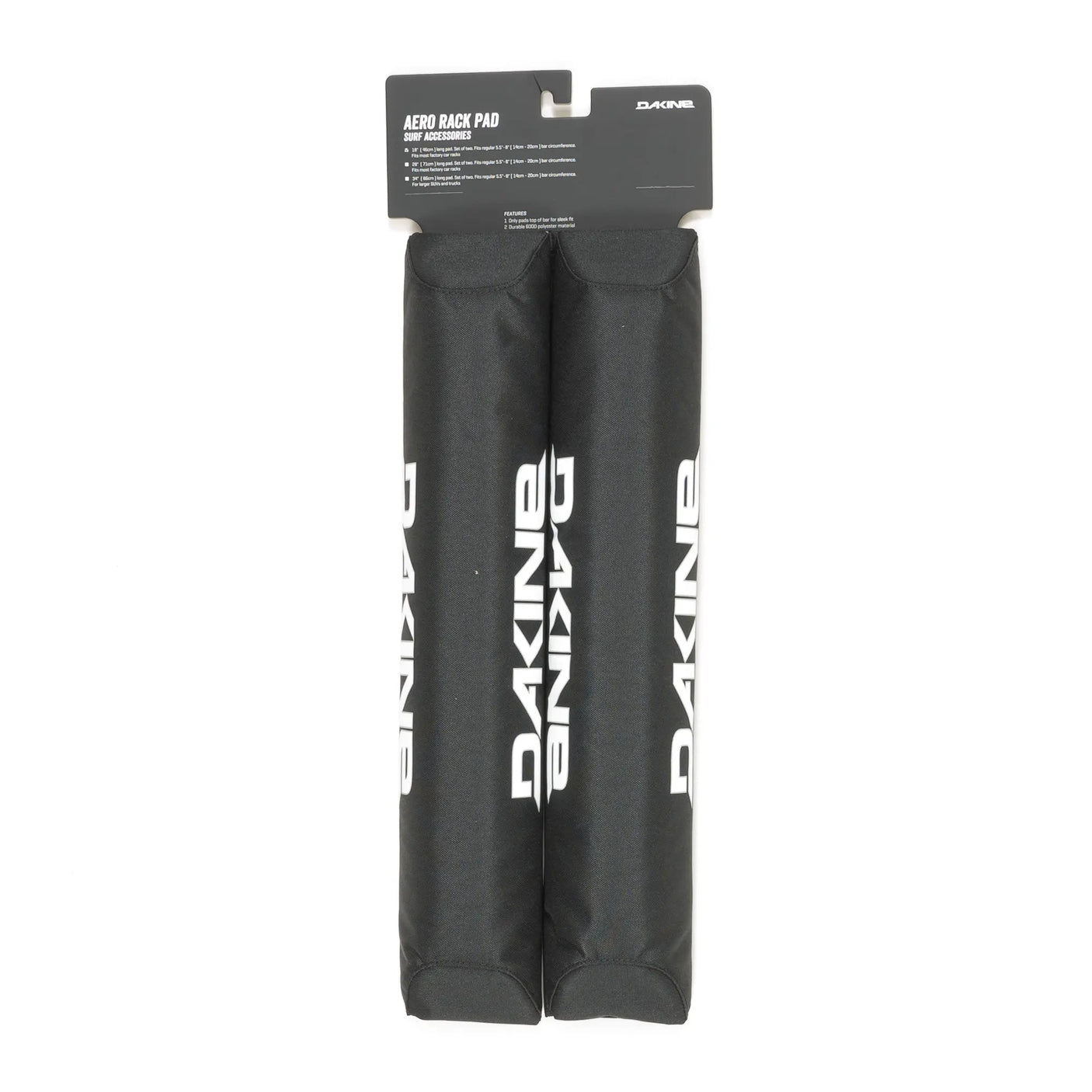 One SizeBlack