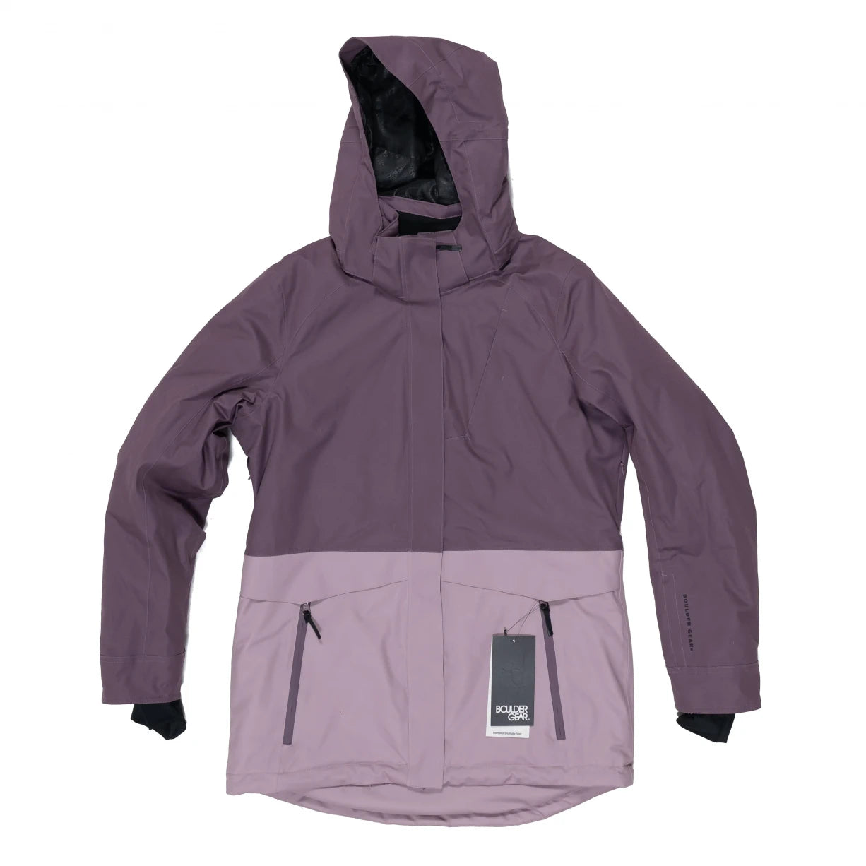 MPurple