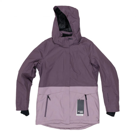 MPurple