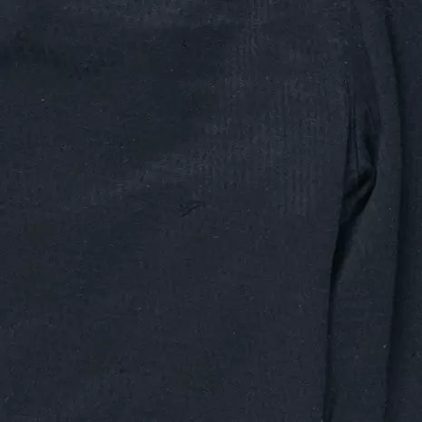7Black