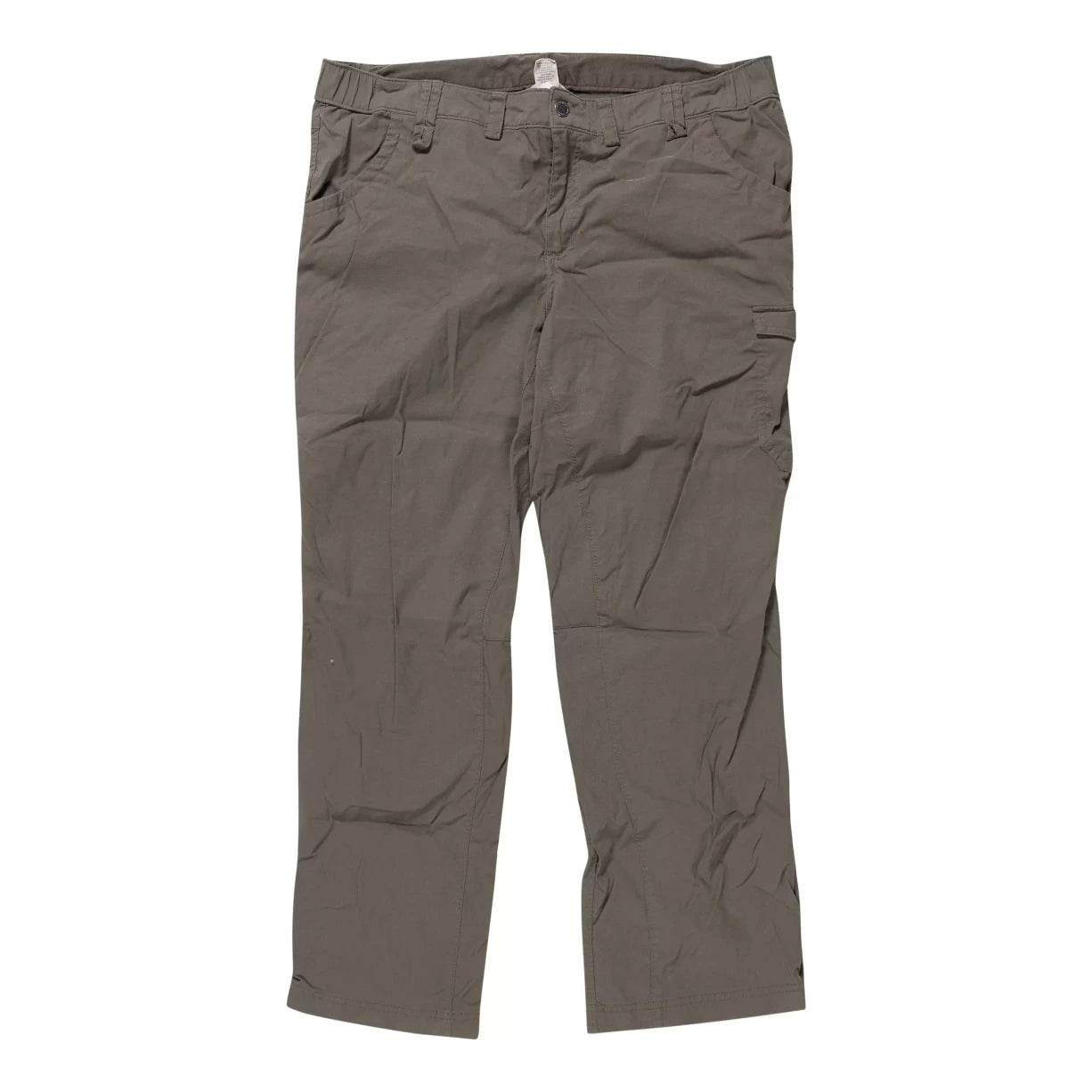 18Dark Olive