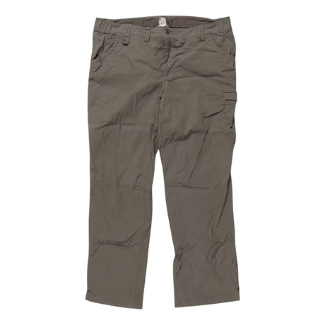 18Dark Olive