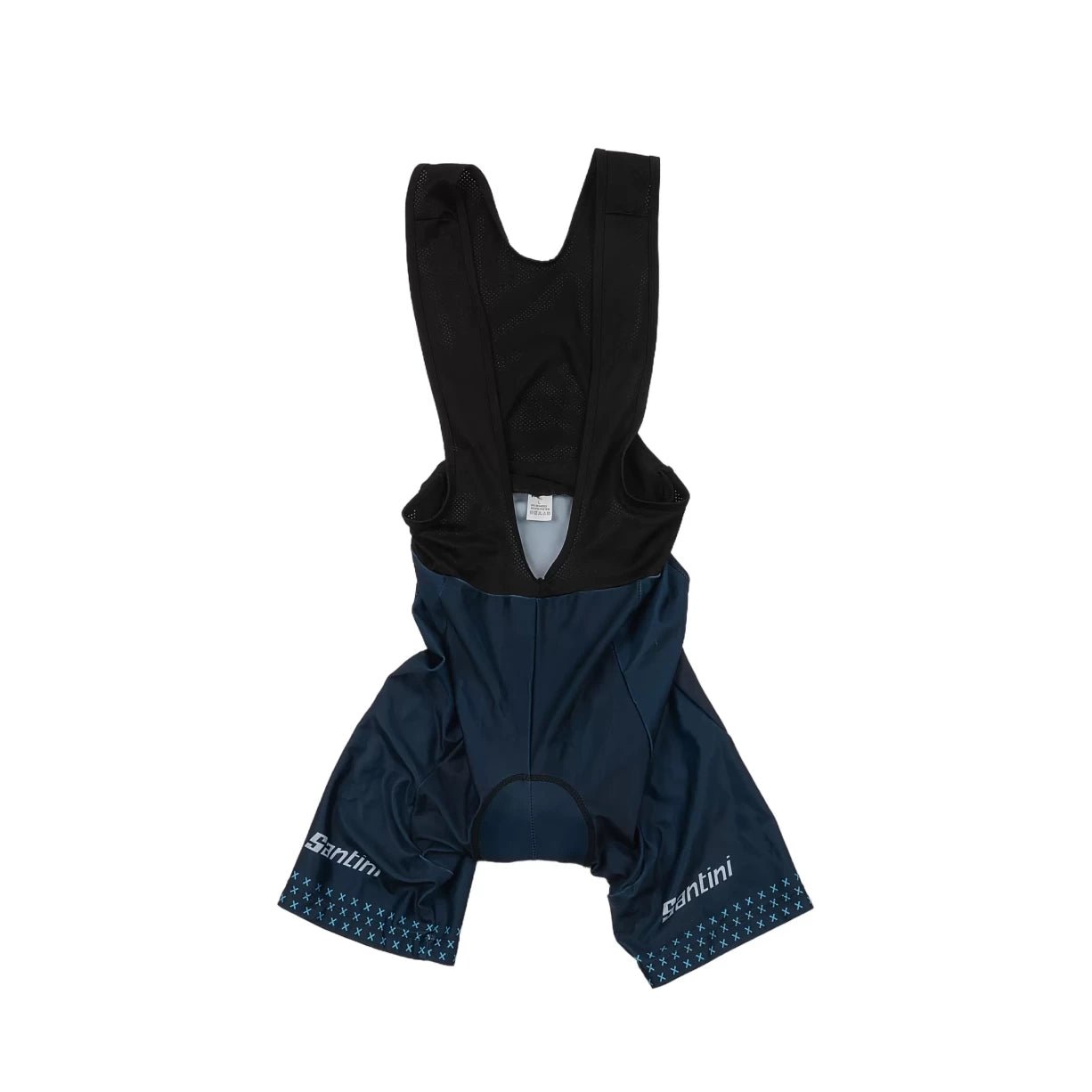 LBlack/Blue