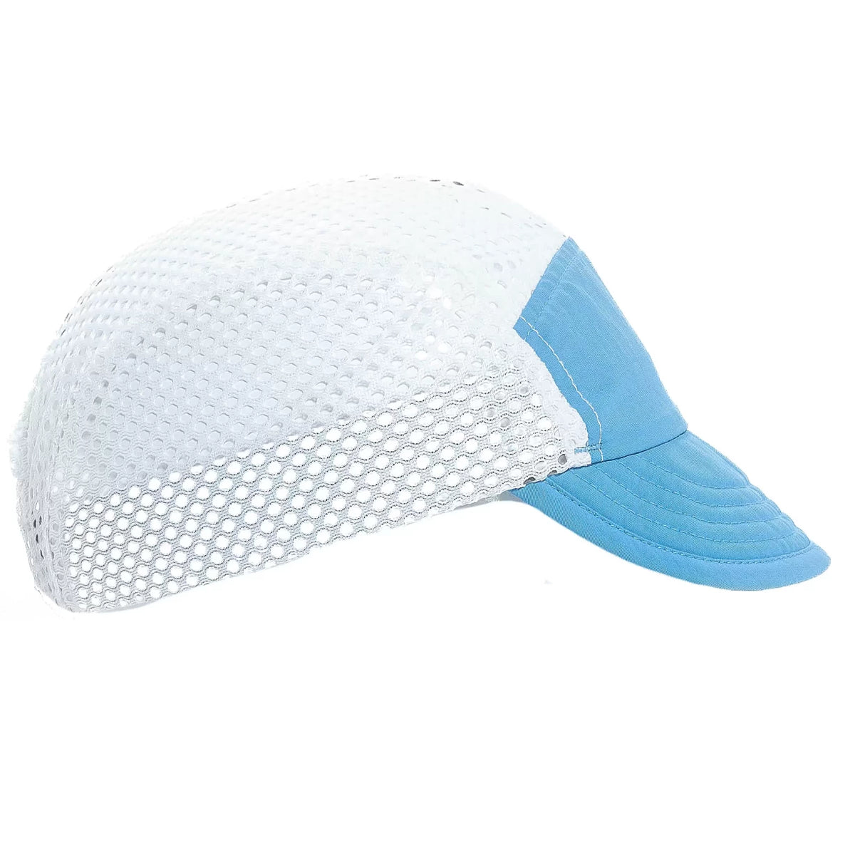 One SizeWhite