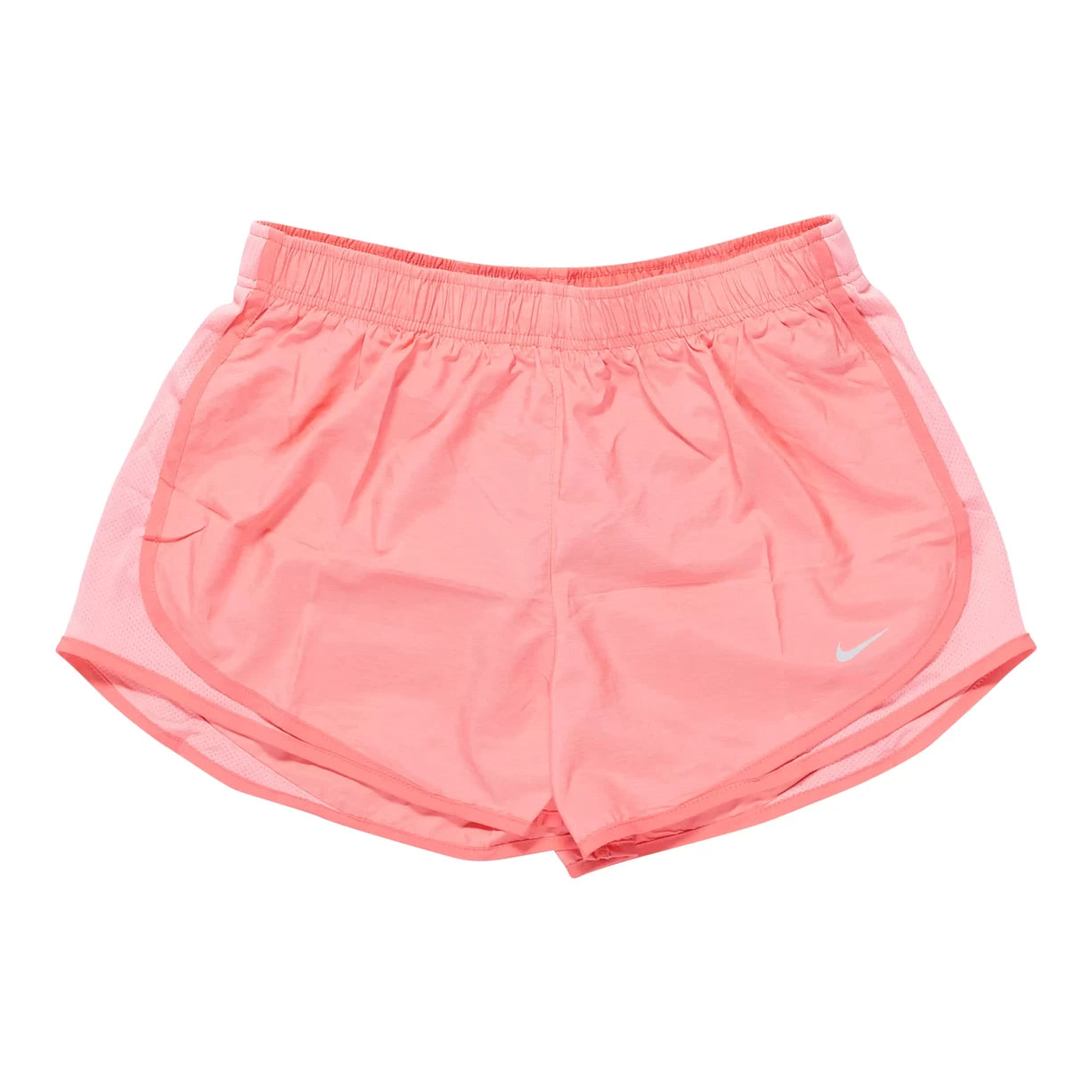 LPink