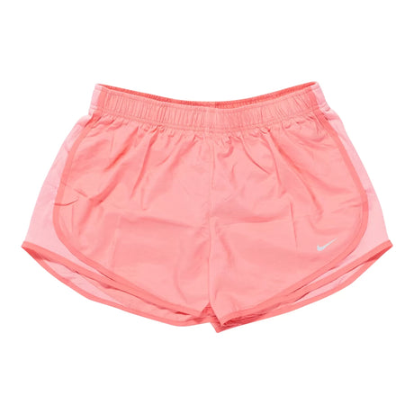 LPink