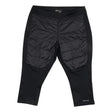 XLBlack